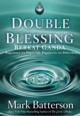 Double Blessing (Berkat Ganda) Mark Batterson