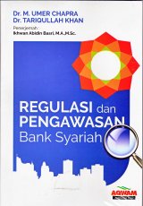 Regulasi dan Pengawasan Bank Syariah