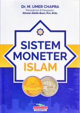 Sistem Moneter Islam (Aqwam)