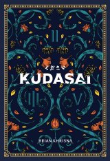 Kudasai (Promo Best Book)