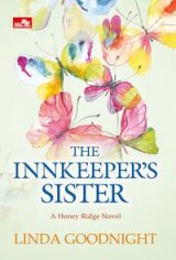 The Innkeeper`S Sister