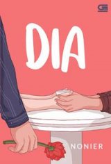 Young Adult: Dia