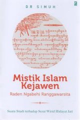 Mistik Islam Kejawen Raden Ngabehi Ranggawarsita