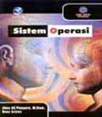 Cover Buku Sistem Operasi