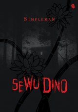 Sewu Dino (Promo Best Book)