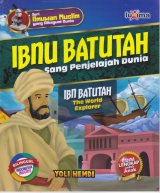 Ibnu Batutah