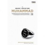 Mukjizat-Mukjizat Nabi Muhammad