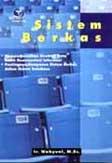 Cover Buku Sistem Berkas