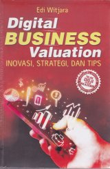Digital Business Valuation Inovasi, Strategi, Dan Tips