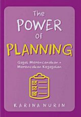 The Power Of Planning
