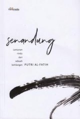 senandung (Promo Best Book)