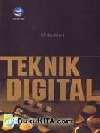 Cover Buku Teknik Digital
