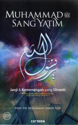 Muhammad Sang Yatim (New Edition)