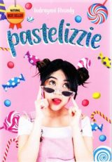 Pastelizzie