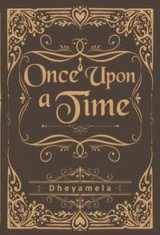 Once Upon a Time (new)