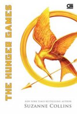 Hunger Games#1