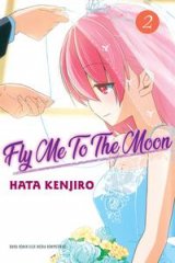 Fly Me To The Moon 02