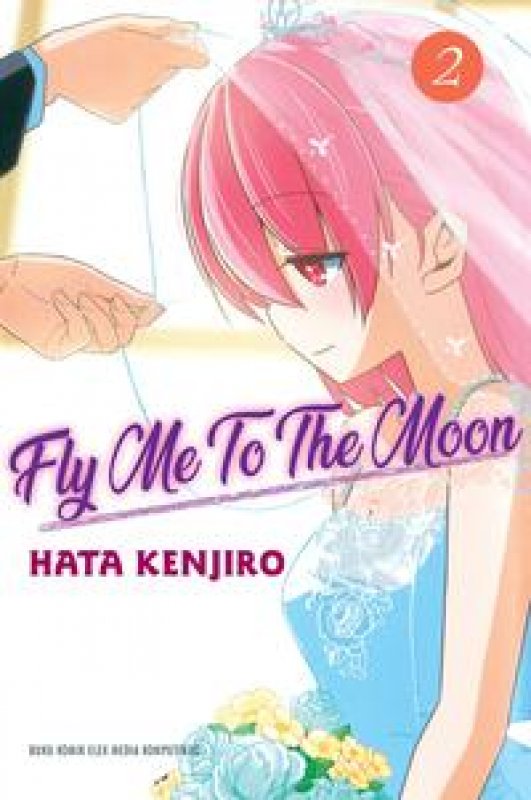 Cover Buku Fly Me To The Moon 02