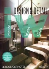 Design&Detail-Interior World Class