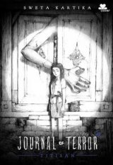 Journal of Terror - Titisan -