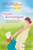 Cover Buku Chicken Soup for the Mother and Daughter Soul - Para Wanita Berbagi Cerita