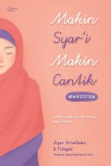 Makin Syar`i Makin Cantik New Edition
