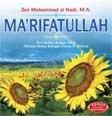 Cover Buku Ma
