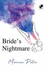 Bride`s Nightmare
