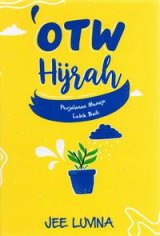 Otw Hijrah - Hc (Republish)