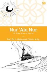 Nur `Ala Nur (Cover Baru Isbn Lama)
