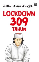 Lockdown 309 Tahun 