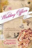 The Wedding Officer - Pejabat Pernikahan