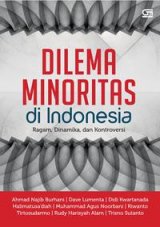 Dilema Minoritas Di Indonesia