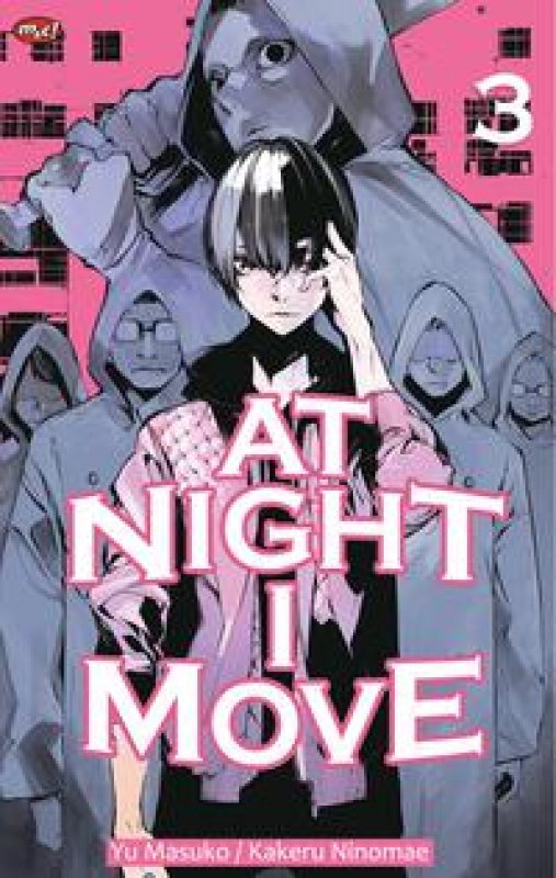 Cover Buku At Night I Move 03