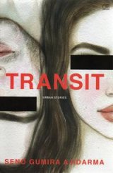 Transit Urban Stories