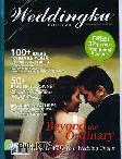 Display Buku