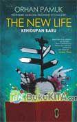 Cover Buku The New Life - Kehidupan Baru