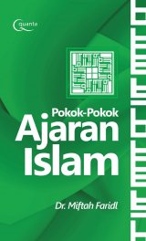 Pokok-Pokok Ajaran Islam (quanta)