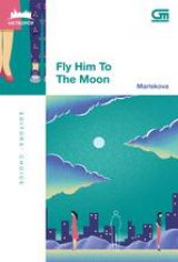 Metropop: Fly Him To The Moon
