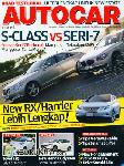 Display Buku