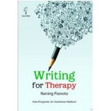 Writing for Therapy(psikologi)