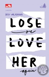 Le Mariage: Lose or Love Her Again