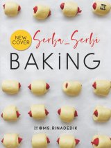 Serba-Serbi Baking