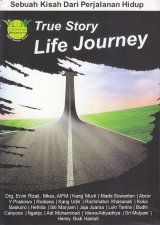 True Story Life Journey
