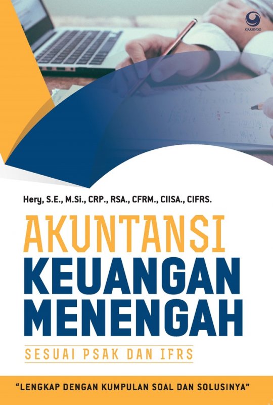 Cover Buku Akuntansi Keuangan Menengah-grasindo
