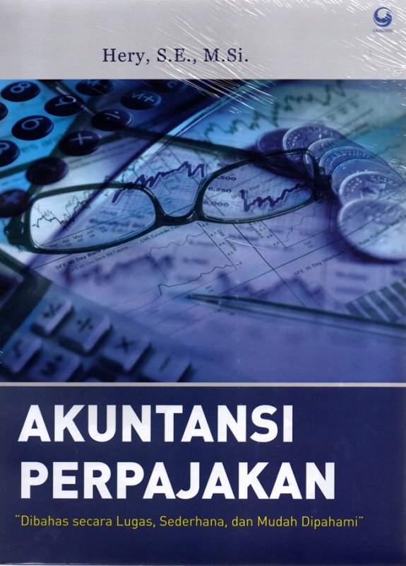 Cover Buku Akuntansi Perpajakan-grasindo