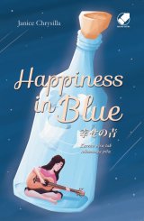 Happiness In Blue-novel 