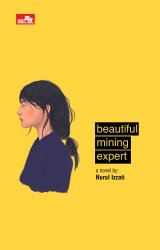 Beautiful Mining Expert-novel percintaan