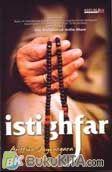 Cover Buku Istighfar