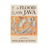 A Flood on Java: Tiga Lakon Tentang Pandemi (sastra)